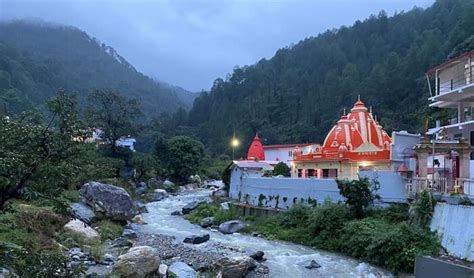 hotel in neem karoli baba|Hotels near Kainchi Dham